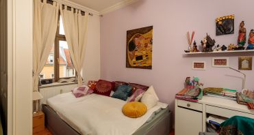 12 Blick in Schlafzimmer - Immobilienmakler-Potsdam.jpg