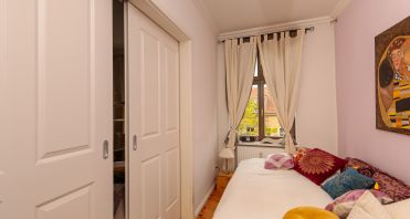 13 Schlafzimmer - Immobilienmakler-Potsdam.jpg