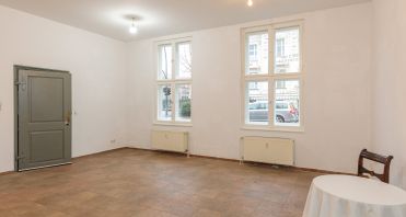 14 Gewerbeeinheit - Immobilienmakler-Potsdam.jpg