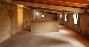 19 Obergeschoss - Makler Potsdam-Babelsberg.jpg