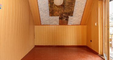 22 Zimmer mit Terrassenzugang - Immobilienmakler-Potsdam.jpg