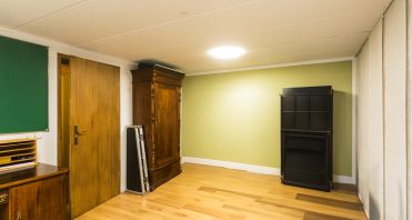 23 Blick in Hobbyraum - Immobilienmakler-Potsdam.jpg