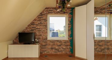 24 praktische Schranknische - Immobilienmakler-Potsdam.jpg