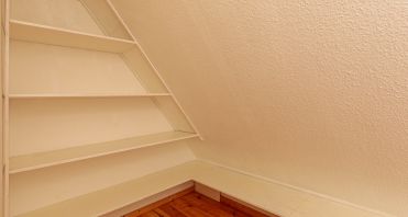 26 Ankleide - Immobilienmakler-Potsdam.jpg