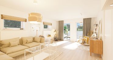 30.1 Einrichtungsvorschlag - Immobilienmakler-Potsdam.jpg