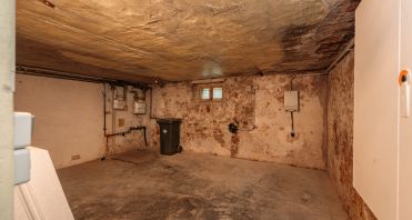 32 Hausanschlüsse - Immobilienmakler-Potsdam.jpg