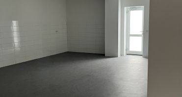 4 Küche Makler Potsdam-Babelsberg.jpg