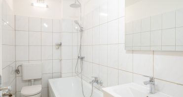 Appartment Berlin Neukoelln Eigentumswohnung 1-Zimmer 6.jpg