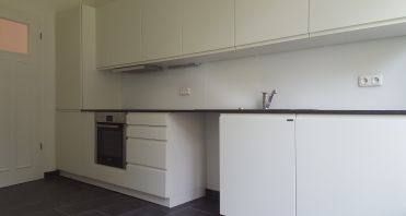 Küche Vermietung Makler Potsdam.jpg