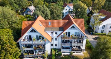 03 Wohnhaus - Immobilienmakler-Potsdam.jpg