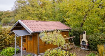 04 Ansicht kleiner Bungalow - Immobilienmakler-Potsdam.jpg