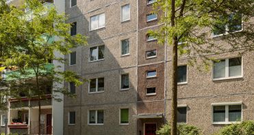 05 Anliegerstraße - Immobilienmakler-Potsdam.jpg