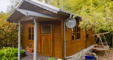 05 Kleiner Bungalow - Immobilienmakler-Potsdam.jpg