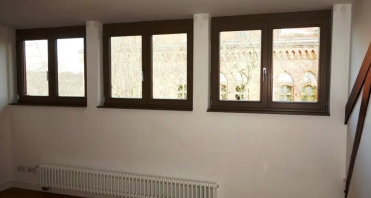 07 Zimmer2 - Immobilienmakler-Potsdam.png