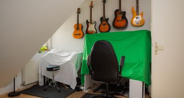 11 Schlafzimmer - Makler Potsdam-Babelsberg.jpg