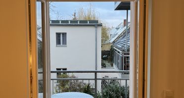 12 Balkon - Makler Potsdam.jpg