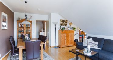 14 Blick zum Essbereich - Immobilienmakler-Potsdam.jpg