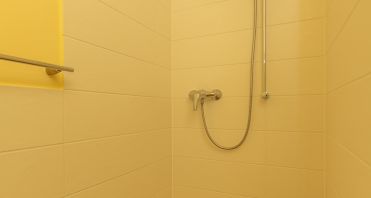 15 Gäste-Bad - Immobilienmakler-Potsdam.jpg