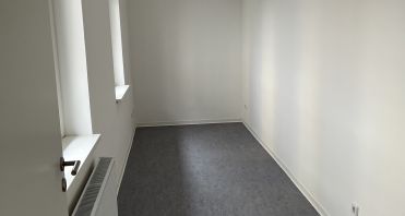 2 Arbeitsmittelraum Makler Potsdam-Babelsberg .jpg