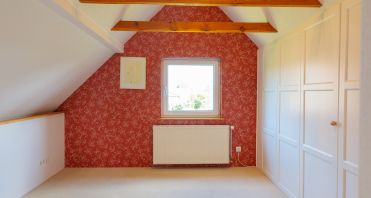 20 Schlafzimmer - Immobilienmakler-Potsdam.jpg