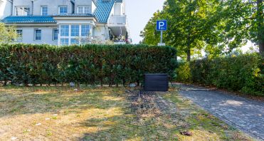 24 Stellplatz - Immobilienmakler-Potsdam.jpg