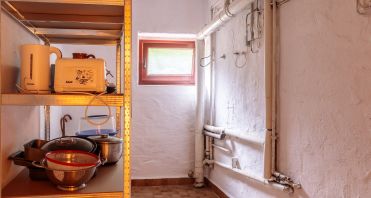 25 Abstellraum im Souterrain - Immobilienmakler-Potsdam.jpg