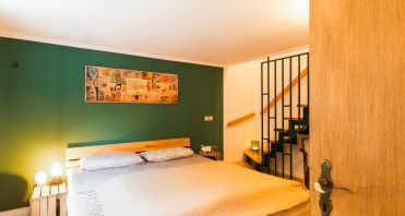 28 Schlafzimmer Souterrain - Immobilienmakler-Potsdam.jpg