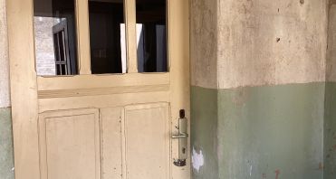 3 Hauseingangstür - Immobilienmakler Potsdam.jpeg