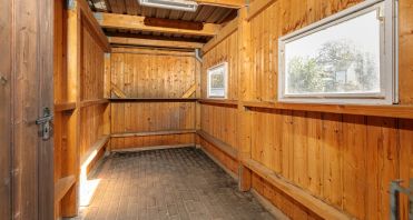 31 Geräteschuppen - Immobilienmakler-Potsdam.jpg