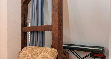 34 Praktische Nische - Immobilienmakler-Potsdam.jpg