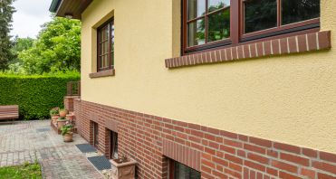 35 Sehr gepflegte Substanz - Immobilienmakler-Potsdam.jpg