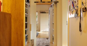 7 Flurbereich - Makler Potsdam-Babelsberg.jpg