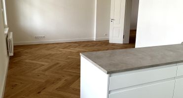 9 Wohn--Esszimmer - Immobilienmakler-Potsdam.jpg