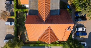 02 Dach - Immobilienmakler-Potsdam.jpg