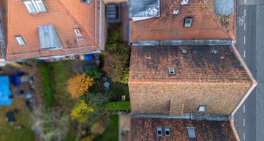 02 Dach und Garten - Immobilienmakler-Potsdam.jpg