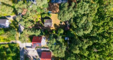 02 Idyllische Grünlage - Immobilienmakler-Potsdam.jpg