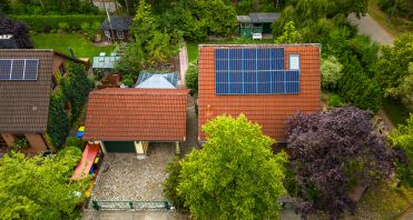 02 Wohnhaus - Immobilienmakler-Potsdam.jpg