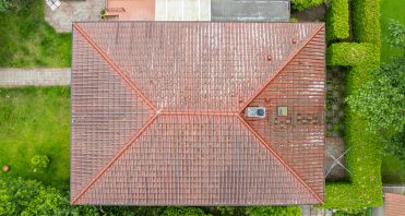 05 Dach - Immobilienmakler-Potsdam.jpg