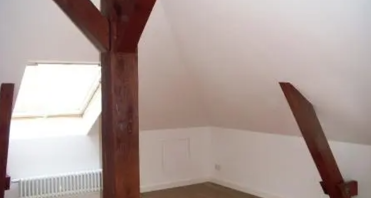 06 Zimmer1 - Immobilienmakler-Potsdam.png