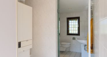 07 Heizung und Bad - Immobilienmakler-Potsdam.jpg