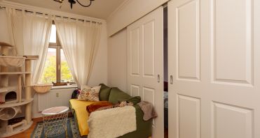 09 Geschlossene Variante Wohnen - Immobilienmakler-Potsdam.jpg