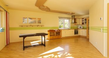 10 Kochen - Essen - Wohnen - Immobilienmakler-Potsdam.jpg