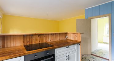 11 Küche - Immobilienmakler-Potsdam.jpg