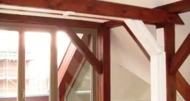 11 Wohnzimmer - Immobilienmakler-Potsdam.png