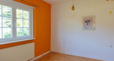 12 Zimmer - Immobilienmakler-Potsdam.jpg