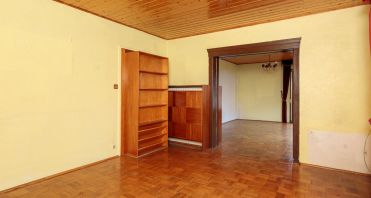 13 Blick aus Esszimmer - Immobilienmakler-Potsdam.jpg