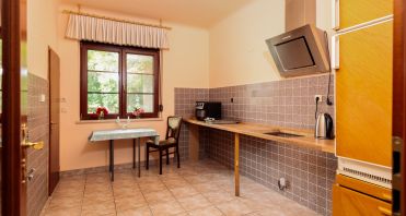 14 Geräumige Küche - Immobilienmakler-Potsdam.jpg