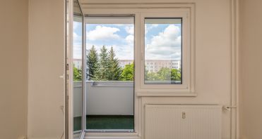 15 Blick in den Innenhof - Immobilienmakler-Potsdam.jpg