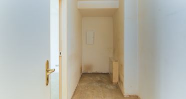 17 Abstellkammer-Ankleide - Immobilienmakler-Potsdam.jpg