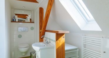 17 WC Obergeschoss - Immobilienmakler-Potsdam.jpg